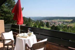 Schonachblick